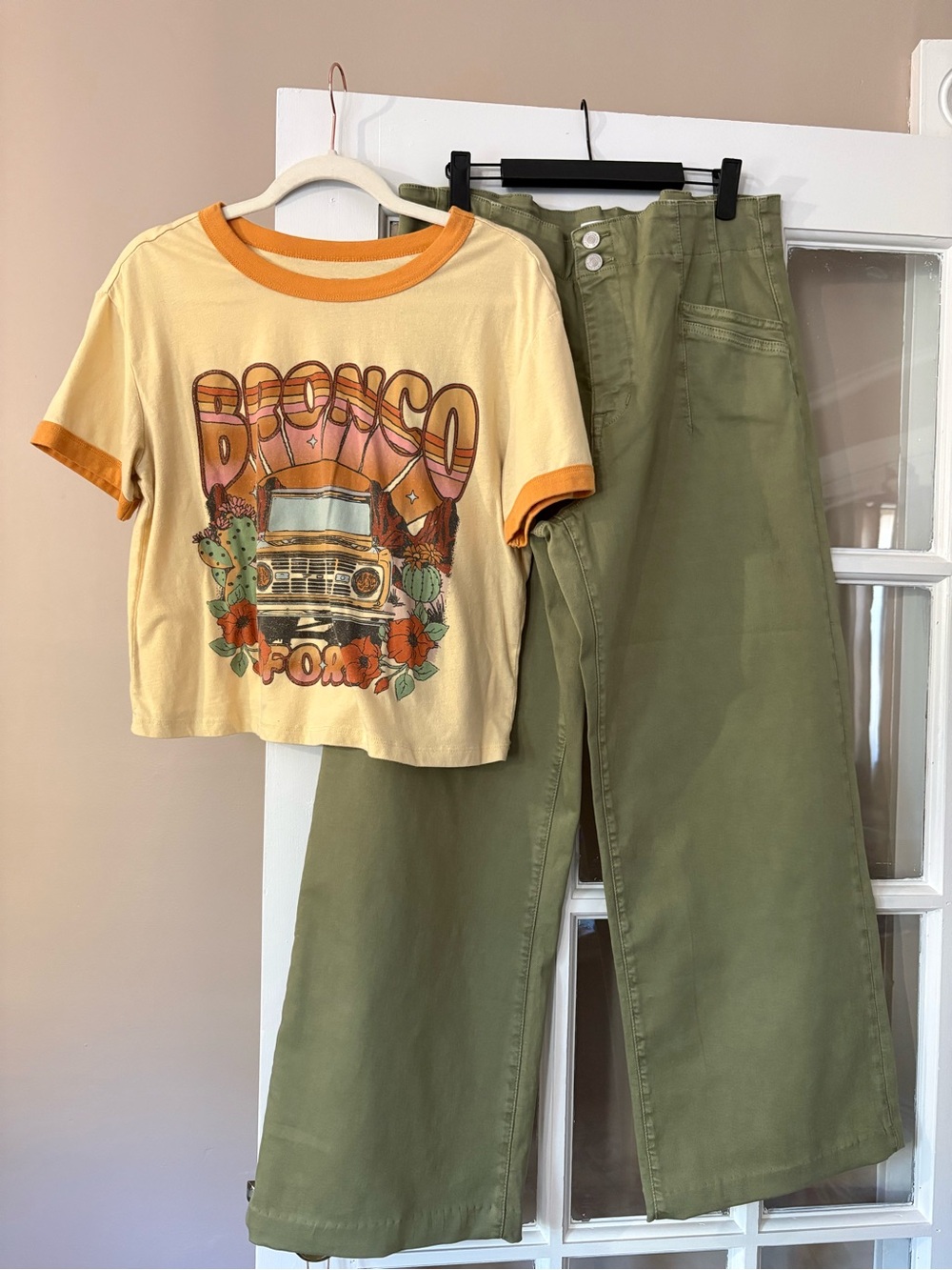 3 Piece Size Large Bundle - Picture 4 of 7